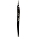 eye liner shock 0. 4ml / nero