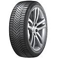pneumatico i fit+ lw31 xl fr 235/50r18 101v invernale 