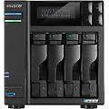 as6704t gen2 lockerstor 4 nas system 4-bay
