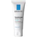 La Roche Posay Toleriane Sensitive Riche 40 Ml