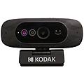 access webcam full hd con riconoscimento facciale windows hello usb-a/usb-c