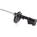 Eur Sachs Ammortizzatore 314 839 Sinistro
