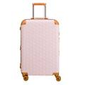 trolley m rigido gotech premium