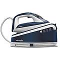 express ve30. 10 2200 w 1 6 l ceramica blu bianco