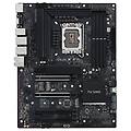 Asus Pro Ws W680 Ace Lga 1700 Atx