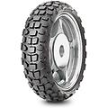 m6024 130/60 r13 53 j