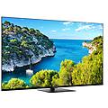 tv led 55" 55ug5c14 smart google tv dvb-t2/s2 uhd ci+ 3xhdmi 2xusb central stand telecomando
