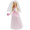 - barbie sposa