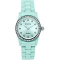 orologio t-color donna in acciaio cod. wtc65