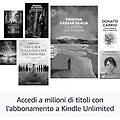 kindle nuovo paperwhite (16 gb) b0cfp6f89f verde