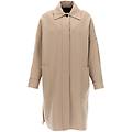 cappotto 'baruffa'