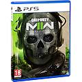 Activision Call Of Duty Modern Warfare Ii