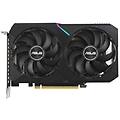 dual -rtx3060-o12g-v2 nvidia geforce rtx 3060 12 gb gddr6 (90yv0gb2-m0na10)