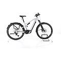 ebike ricondizionata · thron² 6. 7 eqp · come nuovo