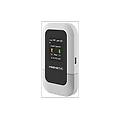 modem-router roamer 4g hotspot wi-fi6