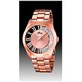 - watches mod. 18124/1
