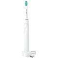 spa sonicare serie 2000