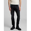 jeans comfort fit rocco