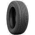 opa20b 215/55 r18 95 h 