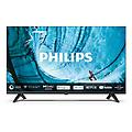 32phs6009 32'' 80cm hd led tv dolby audio titan os