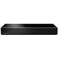 Panasonic Lettore Dvd Blu Ray 4k Hdr 10 Plus Dolby Vision