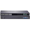 gateway voip gxw-4224 24xrj-45 g. 711/g. 729 gigabit lan aes security