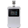 enrutador portatile connect m6e wi-fi 6e 4096mb 5g dual-band ip68