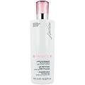 defence detersione latte detergente viso occhi labbra 400 ml