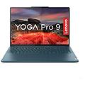 yoga 9 pro ultrathin 16'' intel i7 16gb 1tb rtx4060
