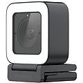 ds-ul4 webcam 4mp 2560x1440 pixel usb 2. 0 nero