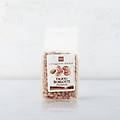 fagioli borlotti 400 g