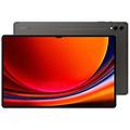 galaxy tab s9 ultra sm-x916b 5g qualcomm snapdragon lte-tdd & lte-fdd 256 gb 37 1 cm (14. 6) 12