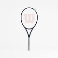racchetta tennis adulto ultra team rg 2025 azzurra