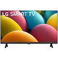 smart tv lcd 32" fhd led 32lr60006la