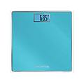 bilancia elettronica bs1503