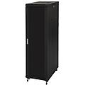 lk1942u66n armadio rack 19 42u colore nero