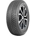 NOKIAN snowproof 2 suv 235/45 r20 100v 