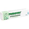 remover pasta mangime gatti 50g integratore digestivo