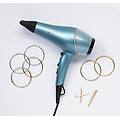 phon prof. shine therapy pro ac ac9300