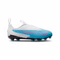 scarpe calcio per bambini phantom gx academy mg blast pack