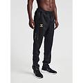 pantaloni hmlcima