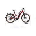 ebike ricondizionata · upstreet5 7. 12 · buone condizioni