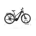 ebike ricondizionata · cross flyer evo 1 · come nuovo