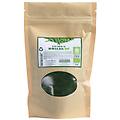 Erbavoglio Spirulina Polvere Biologico 200g