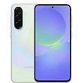 smartphone 6 7 galaxy a36 tim 5g awesome lime 256gb 787496 ram 8gb