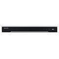 - smart nvr 4k 16ch ds-7616ni-i2/16p