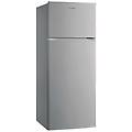 - frigorifero doppia porta cmdds5142sn classe energetica f colore bianco