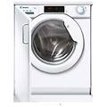 lavatrice cbw 48twme-s 31800951
