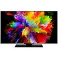-48z80aez tv 121 9 cm (48") 4k ultra hd smart tv wi-fi nero (tv-48z80aez)
