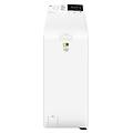 lavatrice ltr6g37a 7 kg classe a-bianco